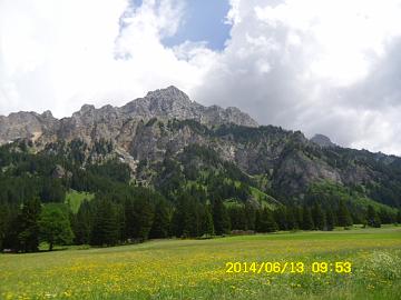 Turkey (226)